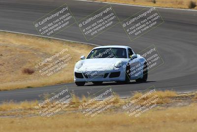 media/Oct-12-2024-West Coast Racing (Sat) [[0577238237]]/Yellow/Session 2 (Turn 2)/